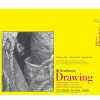 Strathmore 300 Series 70# Drawing Pad – 18-inch x 24-inch – Tape Bound – 25 Sheets