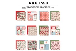 Strawberry Fields Collection Kit