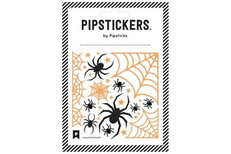 Strawberry Shortcake Berry Patch Washi