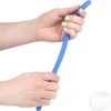 Stretchy String Noodle 12″