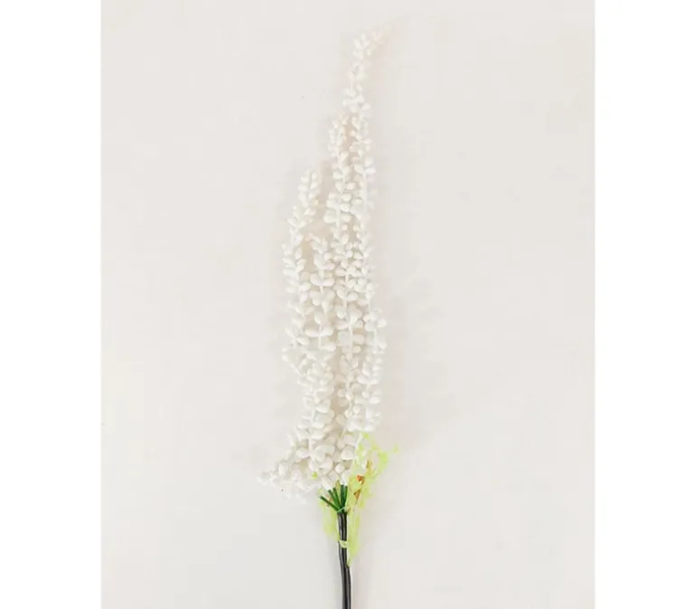String of Pearls – 22-inch