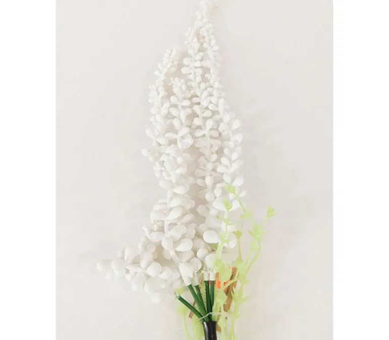 String of Pearls – 22-inch