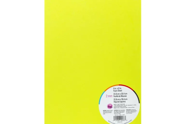 Stubby Can Cooler – 12pc. – Assorted Colors