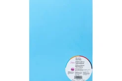 Stubby Can Cooler – 12pc. – Assorted Colors
