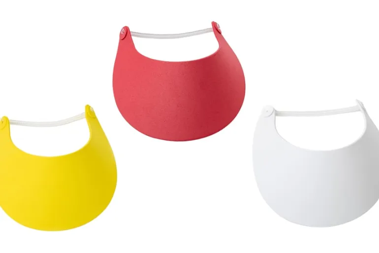 Stubby Can Cooler – 12pc. – Assorted Colors
