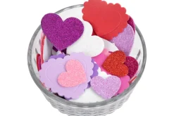 Stubby Can Cooler – 12pc. – Assorted Colors