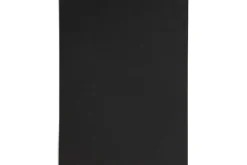 Stubby Can Cooler – 12pc. – Assorted Colors