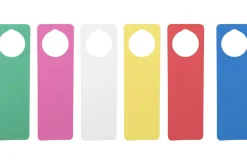 Stubby Can Cooler – 12pc. – Assorted Colors