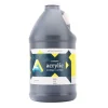 Student Acrylic Paint – 64-ounce (view colors)