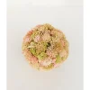 Succulent Orb – 4-inch