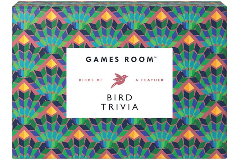 Sudoku: Medium-Hard