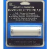 Sulky Invisible Thread – .004 440-yard