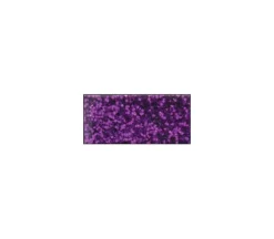 Sulyn Extra Fine Glitter – 2-ounce – Amethyst