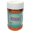 Sulyn Glitter – 4-ounce Jar – Copper