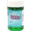 Sulyn Glitter – 4-ounce Jar – Gold