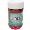 Sulyn Glitter – 4-ounce Jar – Silver