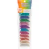Sulyn Glitter Sample Pack – 12 Piece – Blended