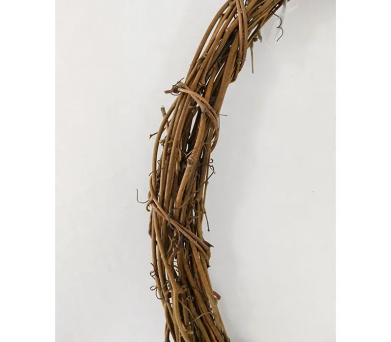 Sun Branches