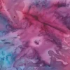 Sunburst Batiks Dusk Roses