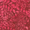 Sunburst Batiks Fire Streaks