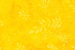 Sunburst Batiks Fire Streaks