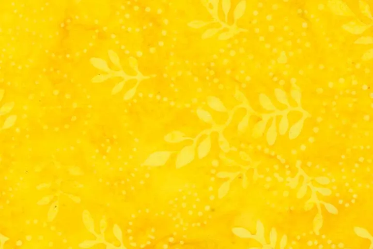 Sunburst Batiks Fire Streaks