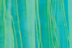Sunburst Batiks Fire Streaks