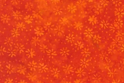 Sunburst Batiks Lotus Wash