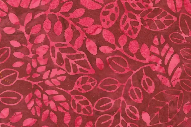 Sunburst Batiks Ocean Streaks