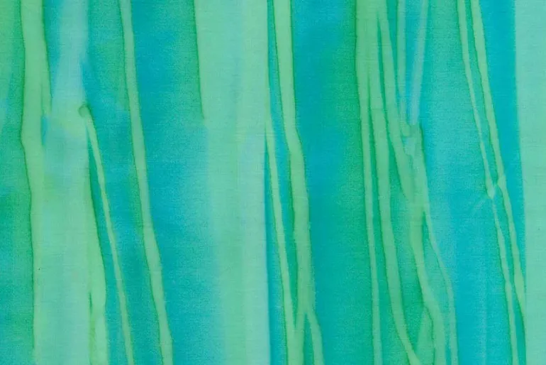 Sunburst Batiks Ocean Streaks