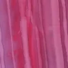 Sunburst Batiks Sangria Vines