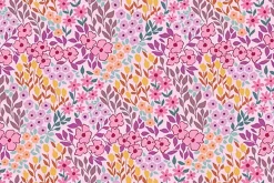 Sunset Cottage 2 1/2-inch Jelly Roll Strips, 40ct