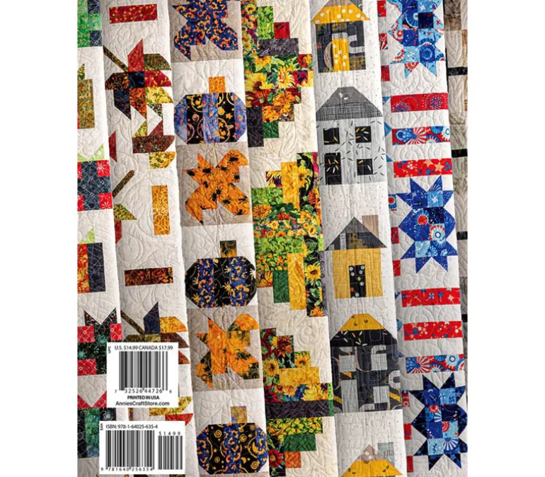 Sunset Cottage 2 1/2-inch Jelly Roll Strips, 40ct