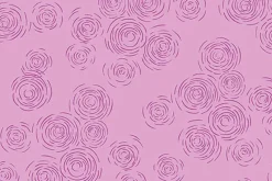 Sunset Cottage 2 1/2-inch Jelly Roll Strips, 40ct