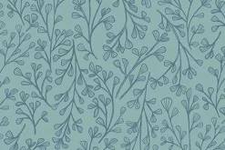 Sunset Cottage 2 1/2-inch Jelly Roll Strips, 40ct