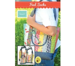 Sunset Cottage 2 1/2-inch Jelly Roll Strips, 40ct