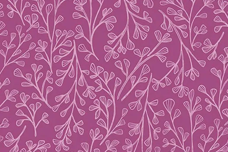 Sunset Cottage 2 1/2-inch Jelly Roll Strips, 40ct