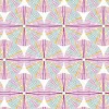 Sunset Cottage 10-inch Layer Cake Squares, 42ct