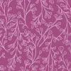 Sunset Cottage Lakeside Garden in tonal Pink