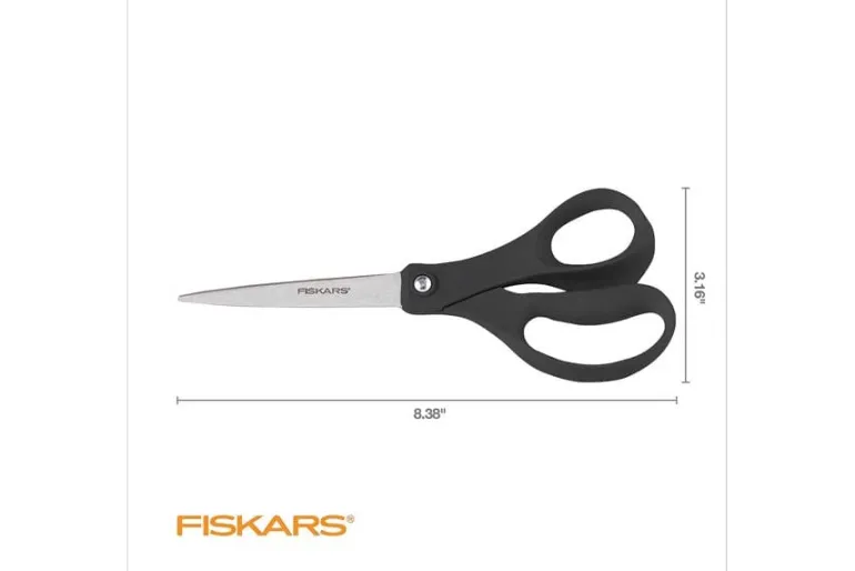 Sunset Cottage Petal Field in Pink