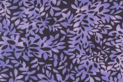 Superbloom Leafy in Orchid