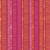 Superbloom Scribble Stripe in Orchid