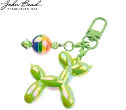 Super Cute Clear Plastic Cell Phone Insert