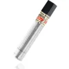 Super Hi Polymer Lead – 0.5mm B – 12 Piece