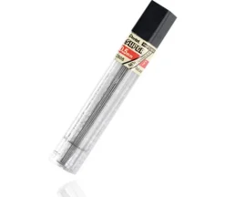 Super Hi Polymer Lead – 0.5mm B – 12 Piece