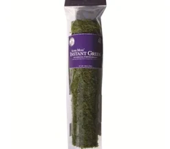 SuperMoss Reindeer Moss – Chartreuse – 2-ounce