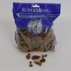 SuperMoss Reindeer Moss – Fresh Green – 8-ounce