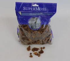 SuperMoss Reindeer Moss – Fresh Green – 8-ounce