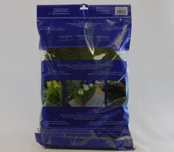 SuperMoss Reindeer Moss – Fresh Green – 8-ounce