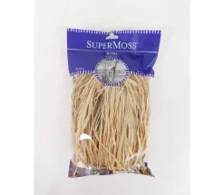 SuperMoss Tri Pack – 4-ounce